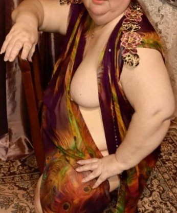 Анкета проститутки Татьяна - Фото, г. Чечерск, 54 года, №10184