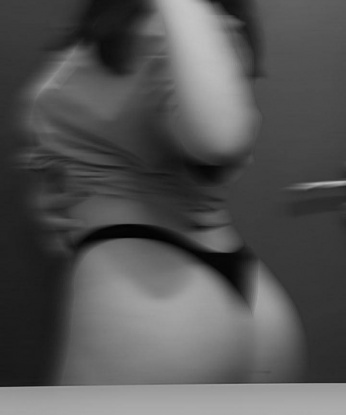 Анкета проститутки Снежана - Фото, г. Чечерск, 22 года, №11568