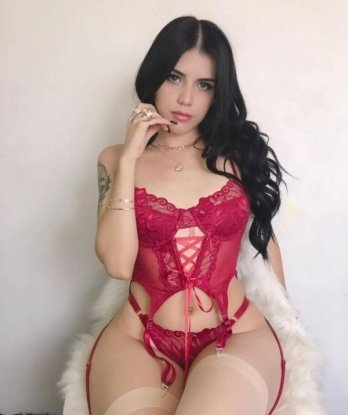 Анкета проститутки Поля - Фото, г. Чечерск, 24 года, №13232