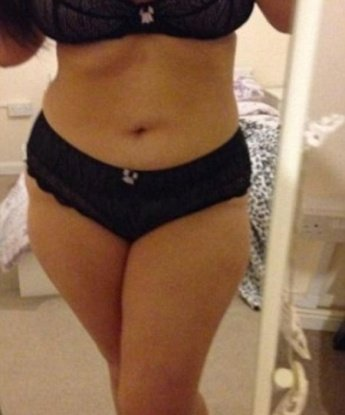 Анкета проститутки Алина - Фото, г. Чечерск, 39 лет, №13815