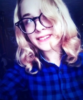 Анкета проститутки Ирина - Фото, г. Чечерск, 28 лет, №14380