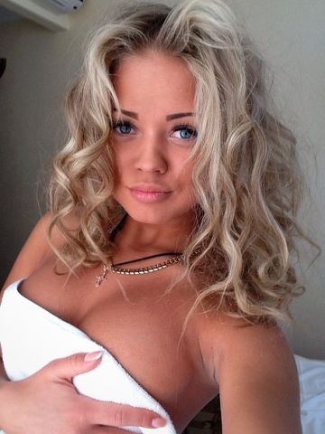 Анкета проститутки Мария - Фото, г. Чечерск, 21 год, №17733